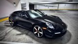 Used 2021 Porsche 911 Carrera 4S image 6