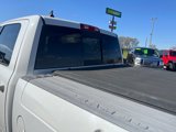 Used 2014 RAM 1500 Sport image 4