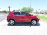 Used 2019 Chevrolet Trax Premier image 4