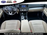 Used 2016 Subaru Outback 2.5i image 2