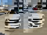Used 2023 Dodge Charger SXT image 3