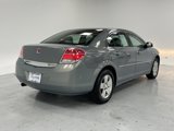 Used 2007 Saturn Aura Hybrid w/ Preferred Pkg image 4