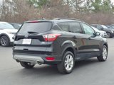 Used 2018 Ford Escape SEL w/ Ford Safe & Smart Package image 6