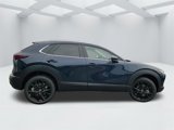 New 2025 MAZDA CX-30 AWD 2.5 S w/ Select Sport Pkg image 4