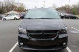 Used 2018 Dodge Grand Caravan SE image 2