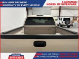 Used 2005 GMC Sierra 1500 SLE w/ Light Duty Power Package image 5