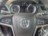 Used 2016 Buick Encore AWD image 5