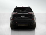 Used 2019 Jeep Cherokee Trailhawk image 4