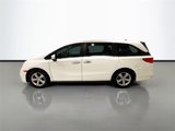 Used 2018 Honda Odyssey EX-L image 4