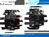 New 2025 Jeep Compass Limited image 3