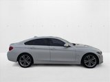 Used 2019 BMW 430i Gran Coupe w/ Convenience Package image 4