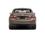 Used 2022 Chevrolet Malibu LT image 5