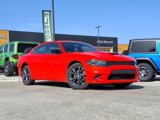 Used 2020 Dodge Charger GT w/ Driver Convenience Group image 2