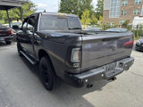Used 2017 RAM 1500 Big Horn image 5