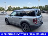 Used 2021 Ford Bronco Sport Big Bend image 5