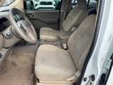 Used 2014 Nissan Frontier SV w/ SV Value Truck Package image 5