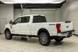 Used 2017 Ford F250 Lariat image 5