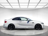 Used 2017 BMW M2 image 4
