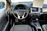Used 2021 Ford Ranger XLT w/ Equipment Group 301A Mid image 5