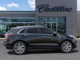 New 2025 Cadillac XT5 Premium Luxury w/ LPO, Floor Liner Package image 5