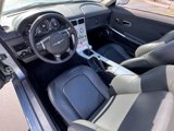 Used 2005 Chrysler Crossfire Limited image 3