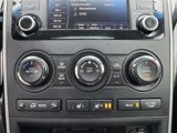 Used 2013 MAZDA CX-9 Touring image 4