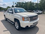 Used 2012 GMC Sierra 1500 Denali image 4