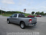 Used 2022 RAM 1500 Big Horn image 3