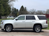 Used 2015 GMC Yukon SLE w/ Convenience Package image 2