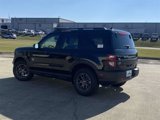 New 2024 Ford Bronco Sport Big Bend w/ Convenience Package image 6