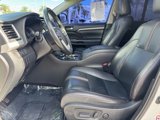 Used 2019 Toyota Highlander FWD V6 image 6