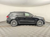 Used 2019 Jeep Grand Cherokee Summit w/ Platinum Series Group image 6
