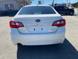 Used 2016 Subaru Legacy 2.5i Premium image 6
