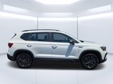 Used 2022 Volkswagen Taos S w/ IQ Drive S Package image 2