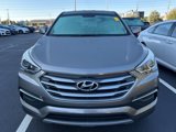 Used 2018 Hyundai Santa Fe Sport image 5