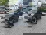 Used 2022 Genesis G80 2.5T w/ Prestige Package image 5