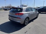Used 2020 Hyundai Elantra GT image 5