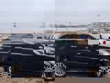 Used 2016 GMC Acadia Denali image 5