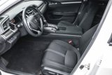 Used 2019 Honda Civic EX image 4
