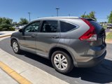 Used 2014 Honda CR-V EX-L image 5