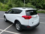 Used 2015 Toyota RAV4 XLE image 3