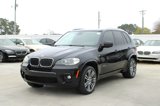 Used 2013 BMW X5 xDrive35i image 3