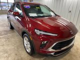 Used 2025 Buick Encore GX Preferred w/ Advanced Technology Package image 3