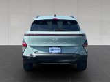 Used 2024 Hyundai Kona SEL image 4