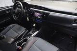Used 2016 Toyota Corolla L image 3