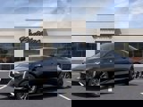 New 2025 Cadillac CT4 Sport image 2
