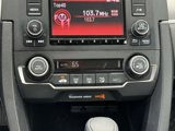 Used 2018 Honda Civic LX image 6