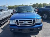 Used 2007 Ford Ranger XLT image 2
