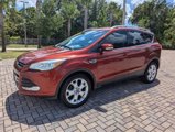 Used 2016 Ford Escape Titanium image 3