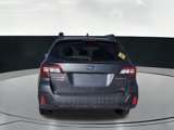 Used 2018 Subaru Outback 2.5i Limited image 6